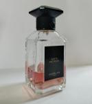 Guerlain, Santal Pao Rosa