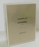 Chanel, Gabrielle Essence