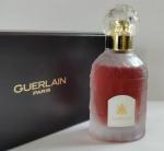 Guerlain, Elixir Charnel French Kiss