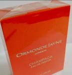 Ormonde Jayne, Champaca