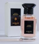 Guerlain, Jasmin Bonheur