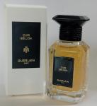 Guerlain, Cuir Béluga