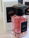 Guerlain, Santal Pao Rosa