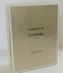 Chanel, Gabrielle Essence