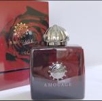 Amouage, Lyric Woman