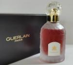 Guerlain, Elixir Charnel French Kiss