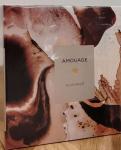 Amouage, Guidance