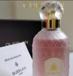 Guerlain, Fève Gourmande