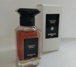 Guerlain, Tobacco Honey