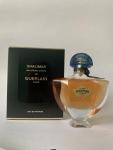 Guerlain, Shalimar Millésime Jasmin