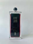 Serge Lutens, Fils de Joie