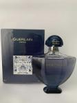 Guerlain, Shalimar Souffle de Parfum