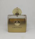 Amouage, Ubar