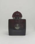 Amouage, Lyric Woman Amouage