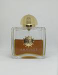 Amouage, Jubilation Women