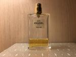 Chanel, No 5 Parfum,  Chanel