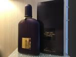 Tom Ford, Velvet Orchid Lumiere