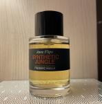 Frederic Malle, Synthetic Jungle