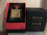 Roja Parfums, Nüwa 2015, Roja Dove