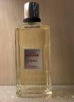 Guerlain, Habit Rouge L'eau