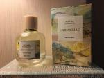 Brocard, Nettare di Felicita Limoncello