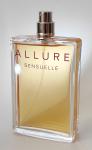 Chanel, Allure Sensuelle Eau de Toilette