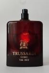 Trussardi, Trussardi Uomo The Red