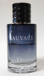 Christian Dior, Sauvage