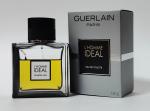 Guerlain, L'Homme Idéal