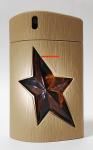 Mugler, A*Men Pure Wood, Thierry Mugler