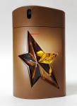 Mugler, A*Men Pure Havane, Thierry Mugler