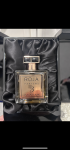 Roja Parfums, Parfum de la Nuit 3, Roja Dove