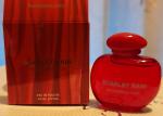 Mandarina Duck, Scarlet Rain