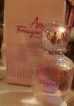 Salvatore Ferragamo, Amo Flowerful