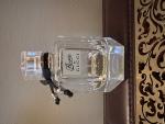 Gucci, Flora by Gucci Gracious Tuberose