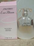 Shiseido, Ever Bloom