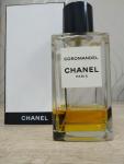 Chanel, Coromandel Eau de Parfum