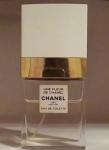 Chanel, Une Fleur de  Chanel