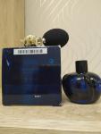 Christian Dior, Midnight Poison Elixir, Dior