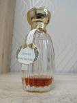 Annick Goutal, Songes