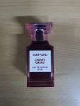 Tom Ford, Cherry Smoke