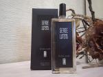 Serge Lutens, Un Bois Vanille