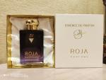 Roja Parfums, 51 pour Femme Essence de Parfum, Roja Dove