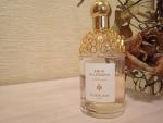 Guerlain, Aqua Allegoria Pamplelune