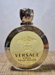 Versace, Eros pour Femme Eau de Toilette