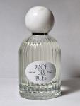 Place des Lices, White Daisy Parfum