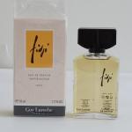 Guy Laroche, Fidji Parfum