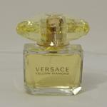 Versace, Yellow Diamond