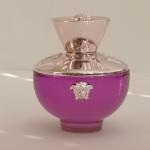 Versace, Dylan Purple pour Femme