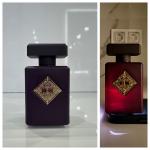 Initio Parfums Privés, High Frequency